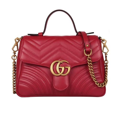 cheap red gucci purse|red gucci purse outfit.